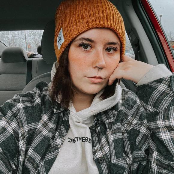jordynbundrock
